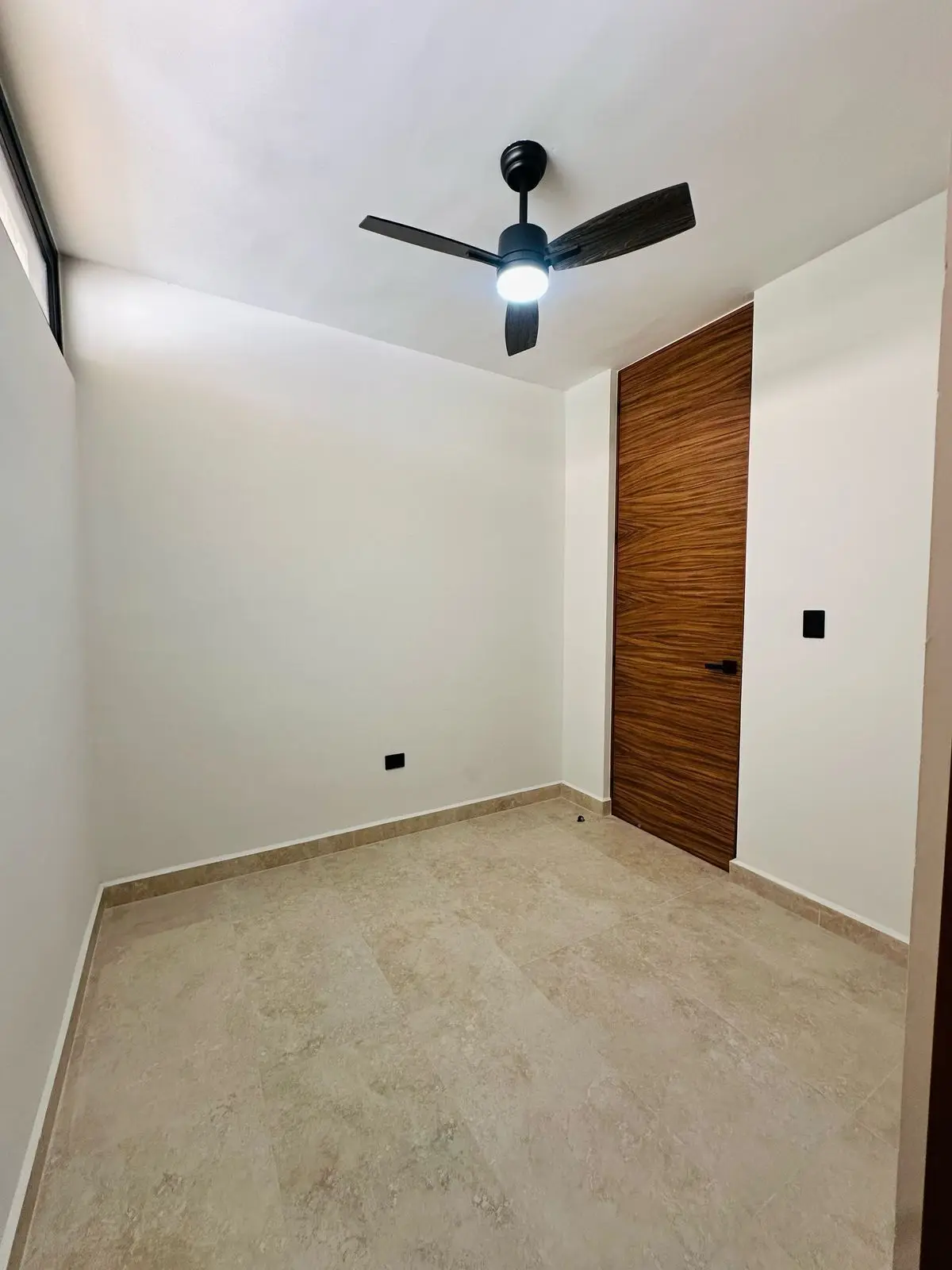 Casa de 3 habitaciones con alberca a estrenar. — foto 6
