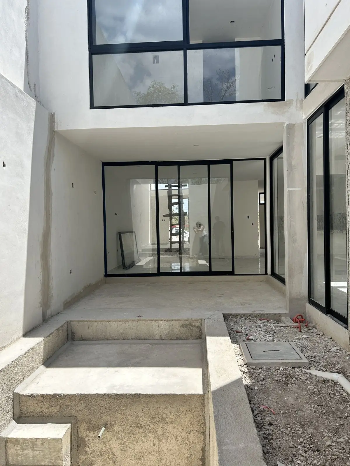 Casa en venta en temozón — foto 5