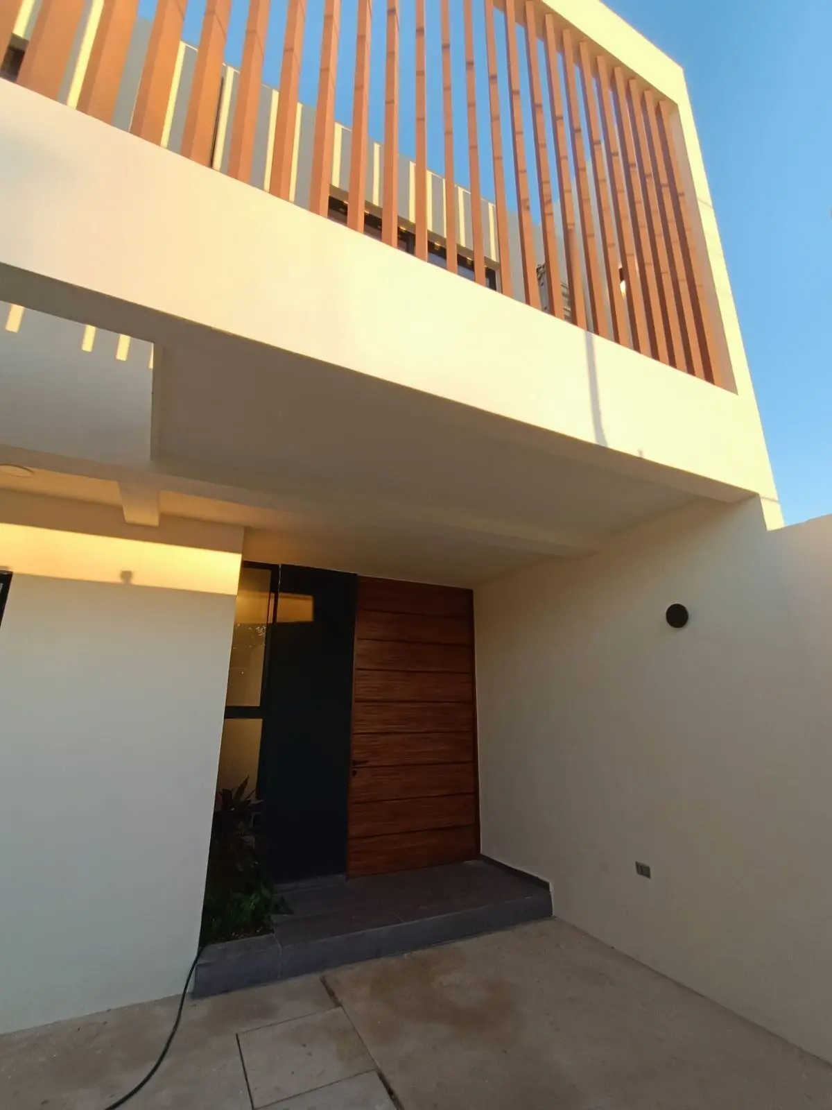 Casa en García Ginerés en Venta - Mérida — foto 2
