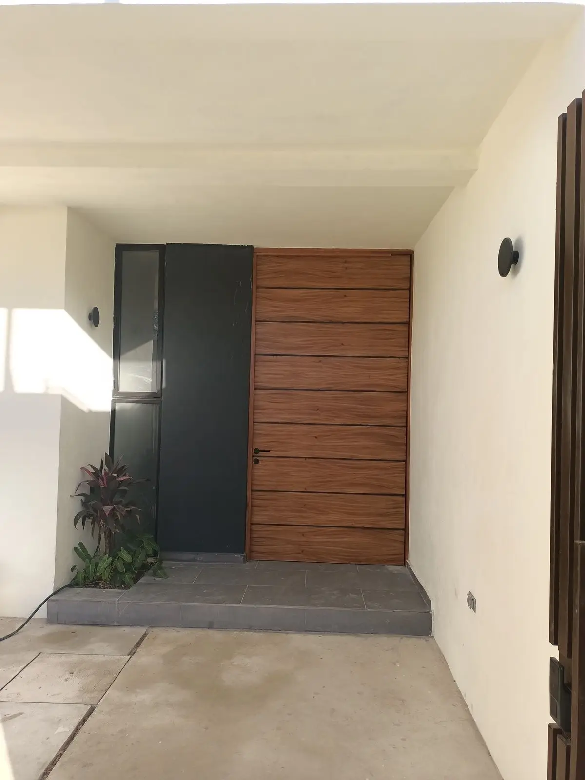 Casa en García Ginerés en Venta - Mérida — foto 3