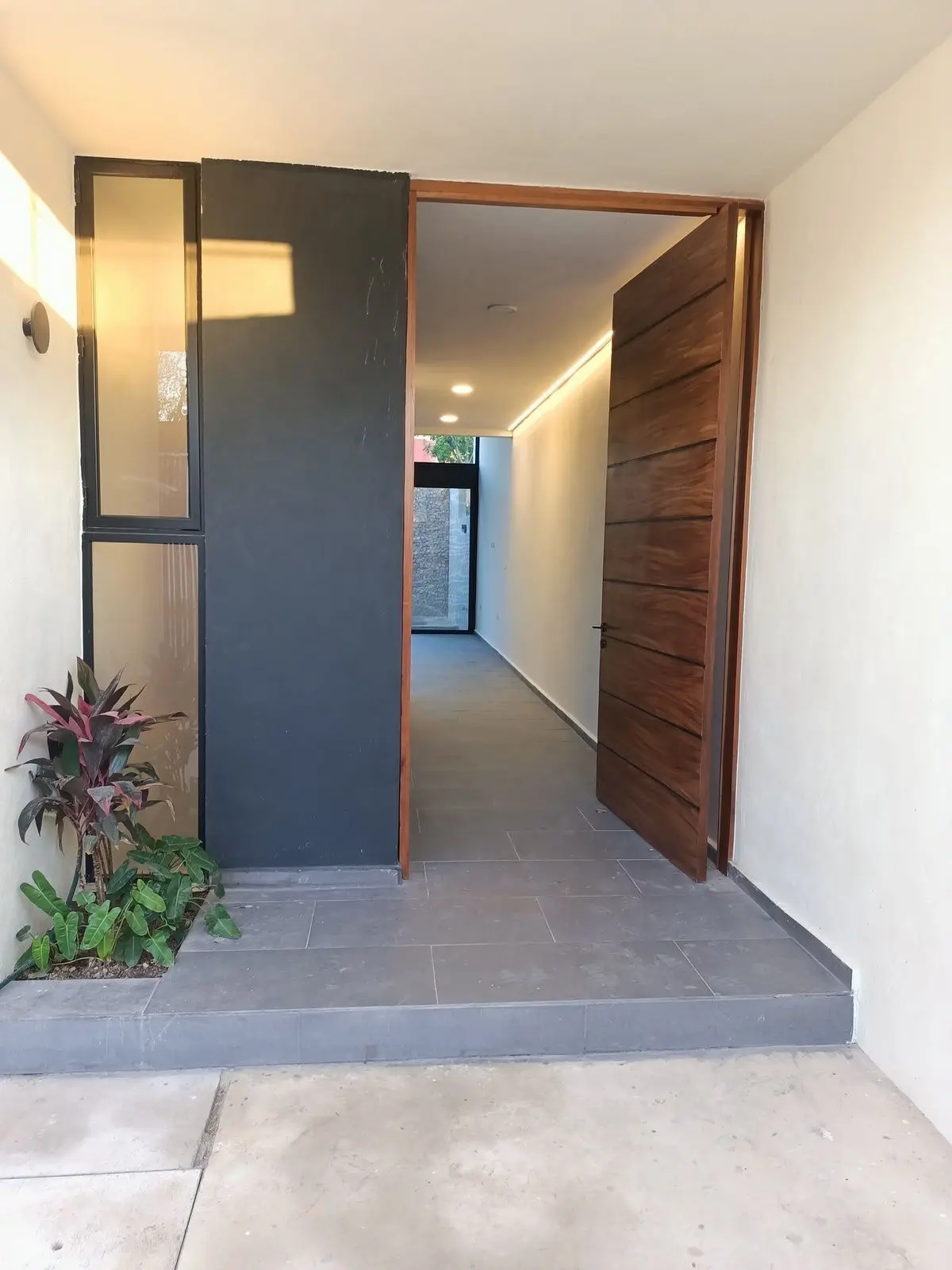 Casa en García Ginerés en Venta - Mérida — foto 4