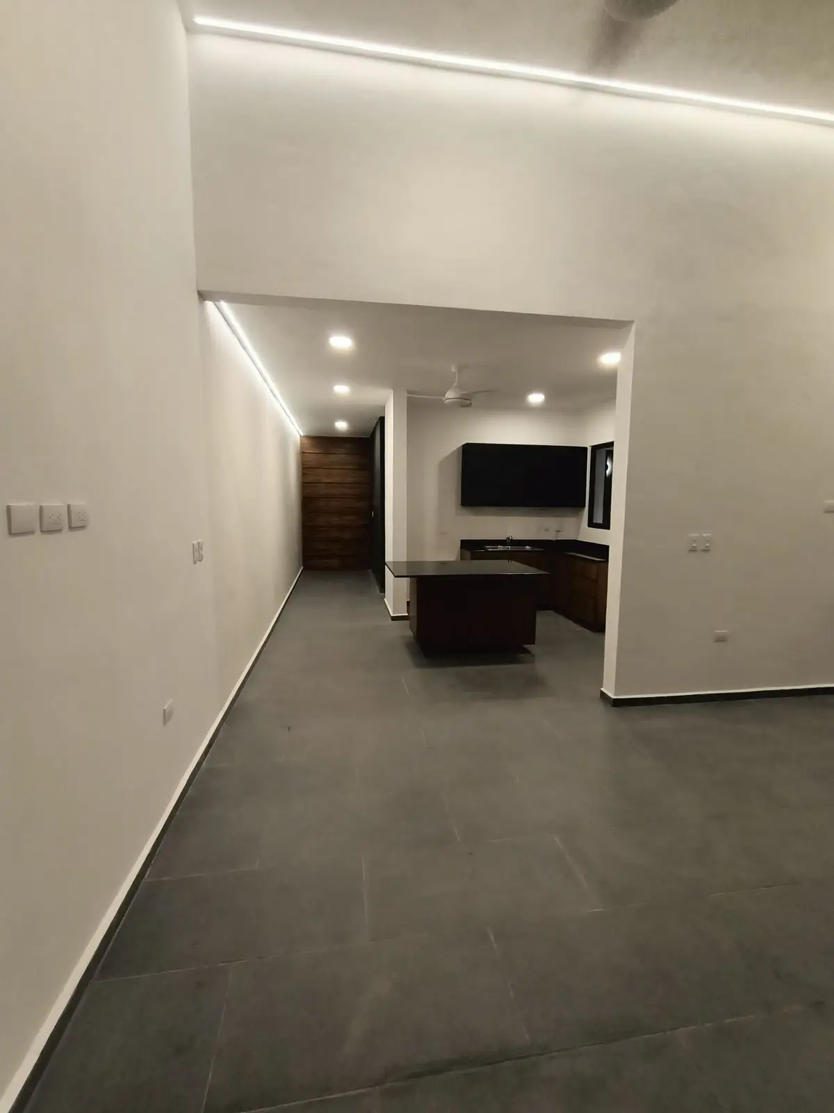 Casa en García Ginerés en Venta - Mérida — foto 5