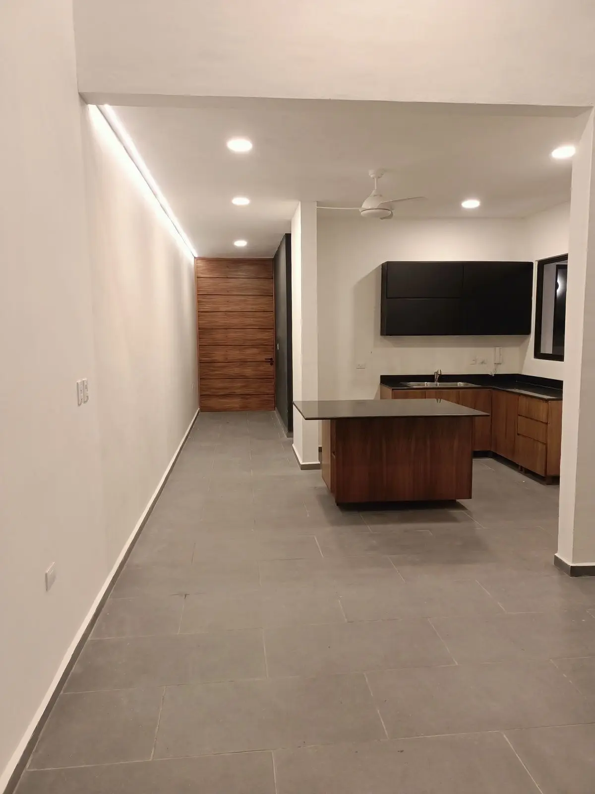 Casa en García Ginerés en Venta - Mérida — foto 6