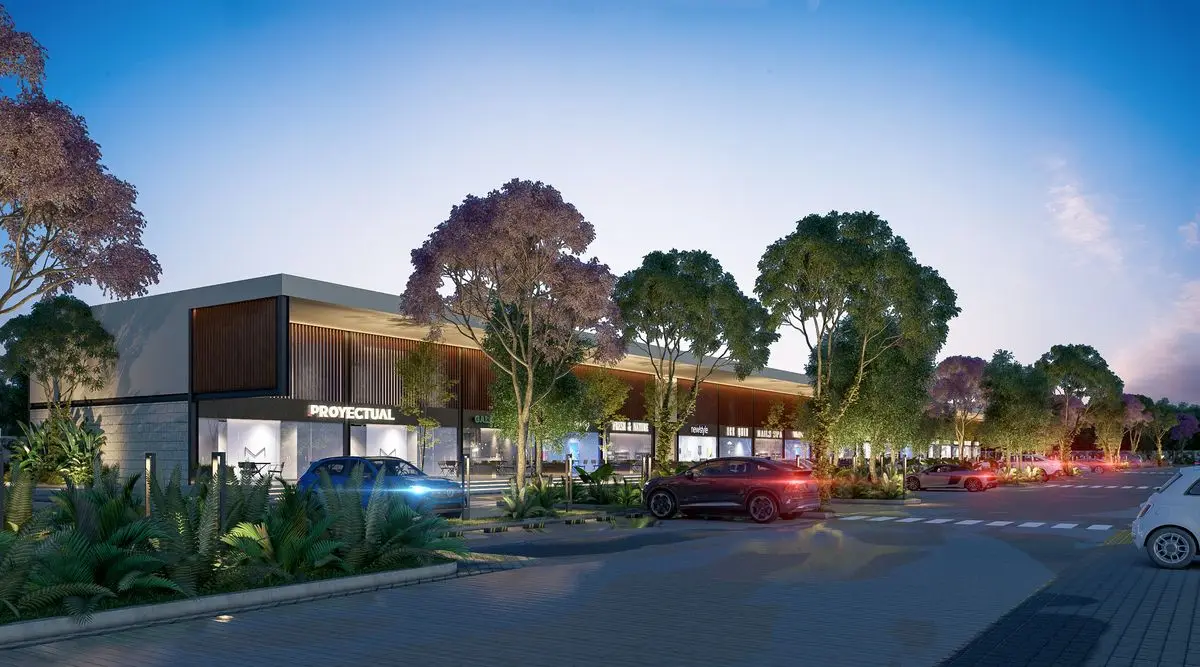 último local comercial en venta en zona country — foto 2