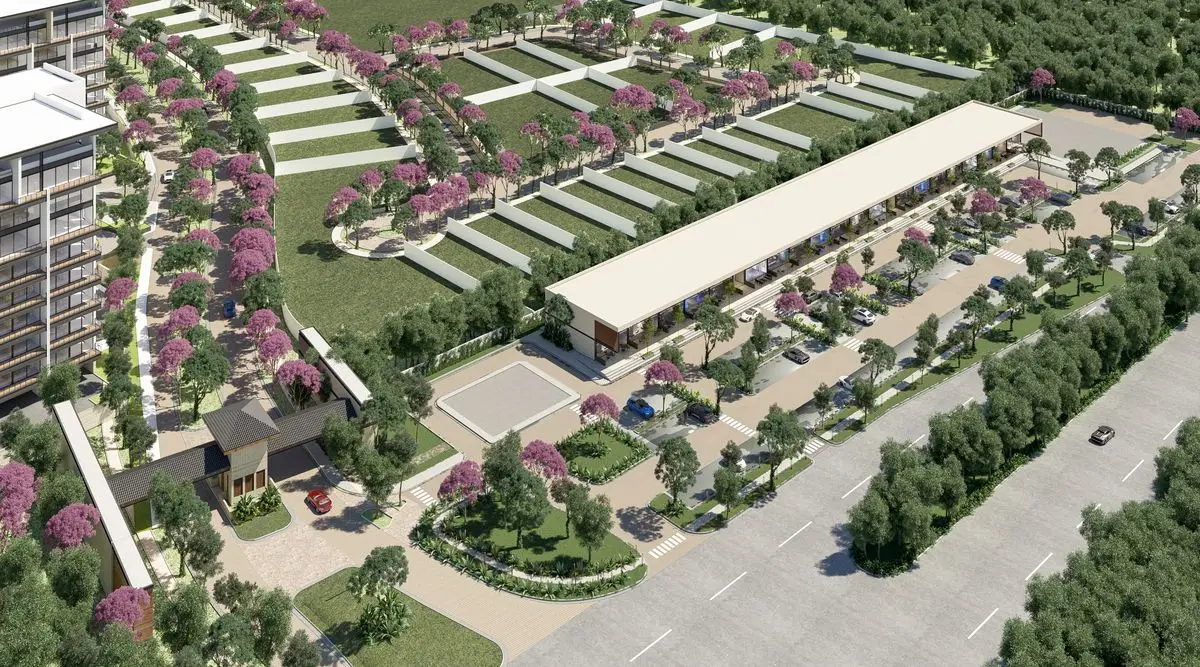 último local comercial en venta en zona country — foto 3
