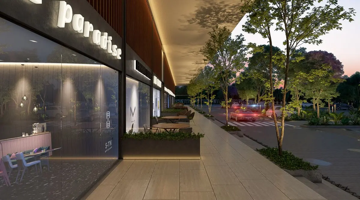 último local comercial en venta en zona country — foto 4