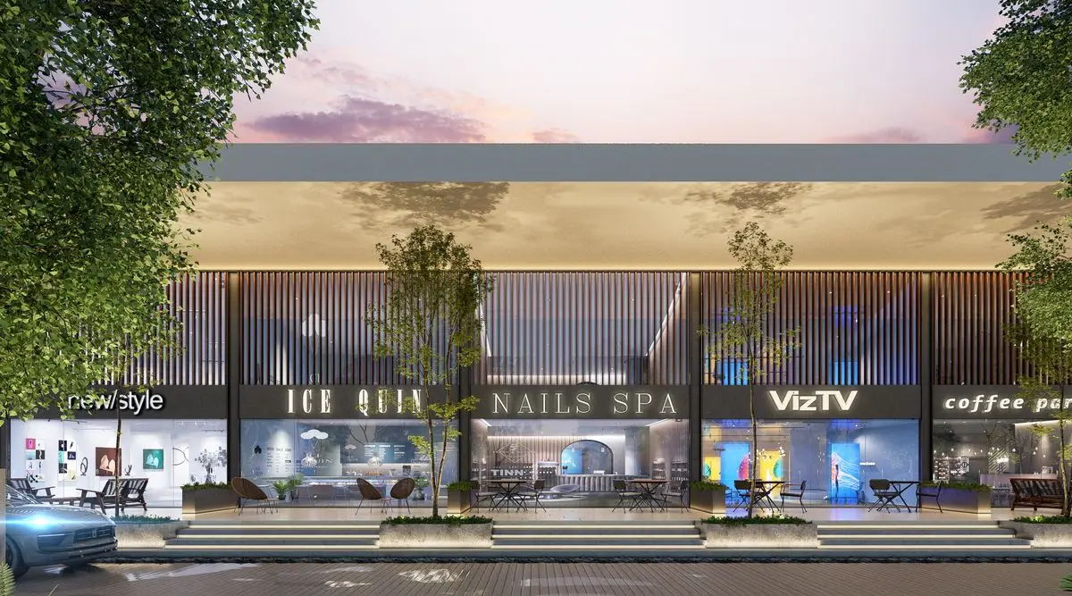 último local comercial en venta en zona country — foto 5