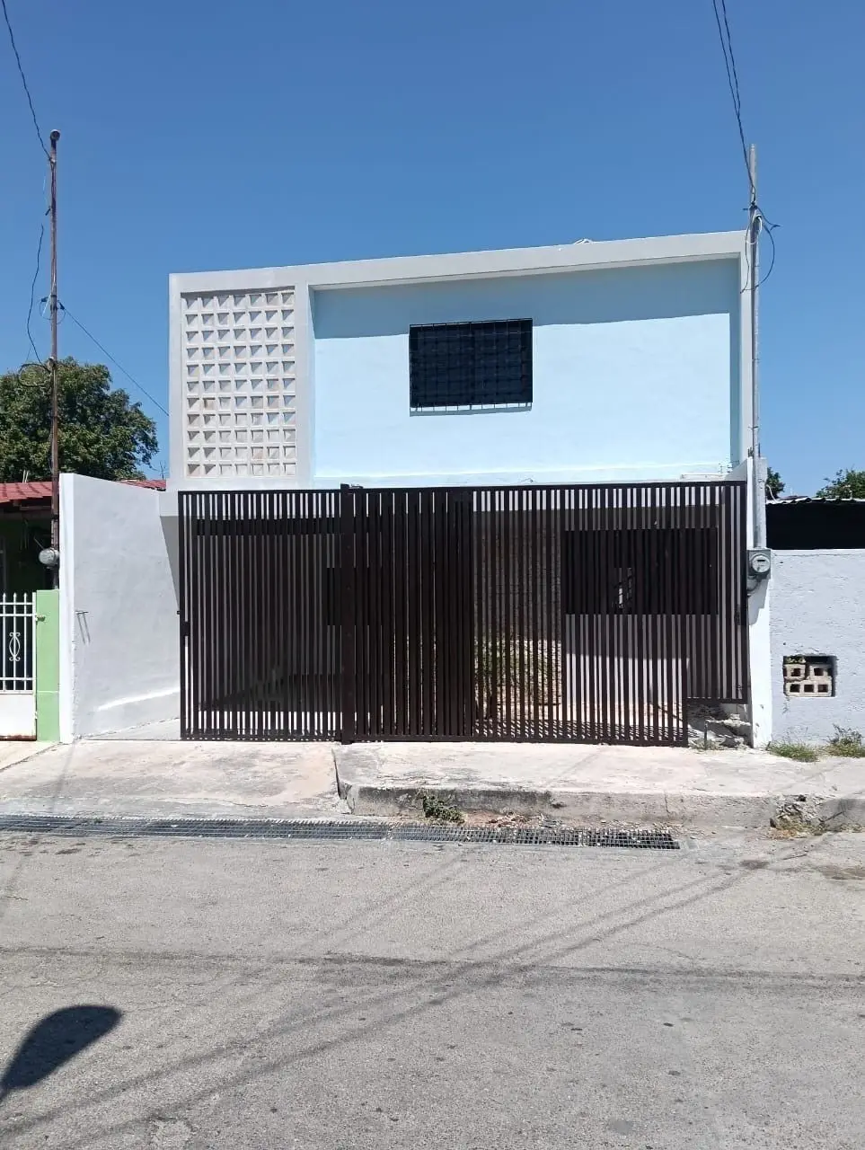 Casa en venta en Itzimná — foto 2