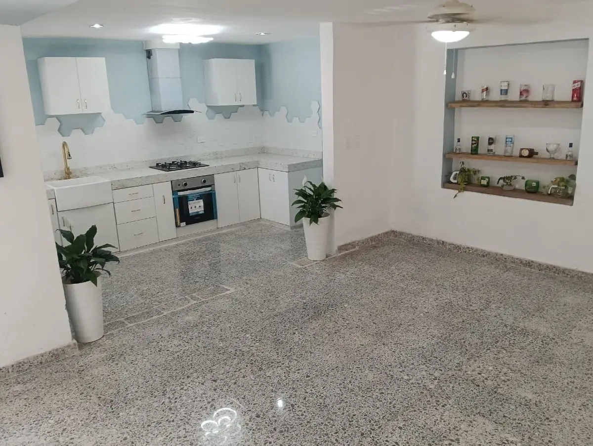 Casa en venta en Itzimná — foto 3