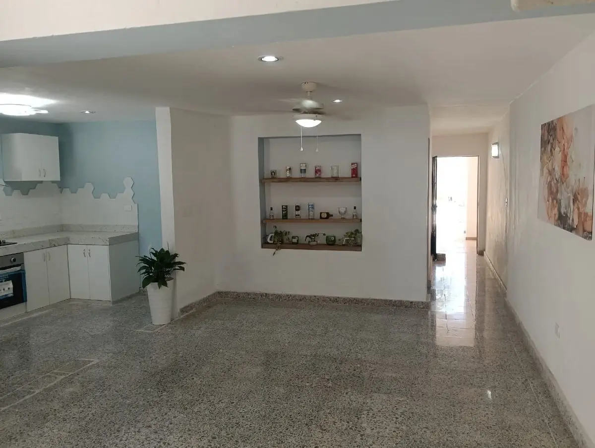 Casa en venta en Itzimná — foto 4