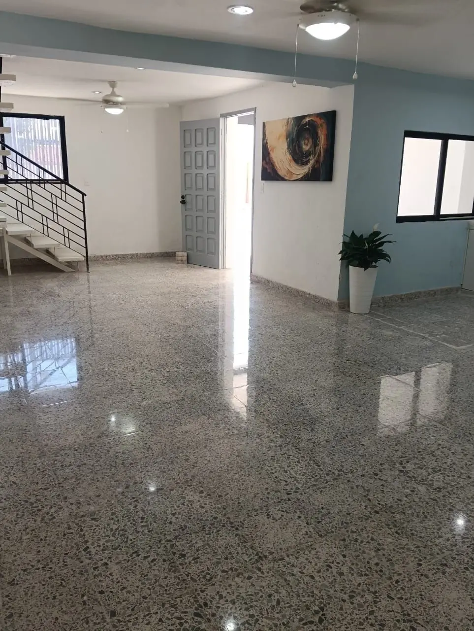 Casa en venta en Itzimná — foto 5