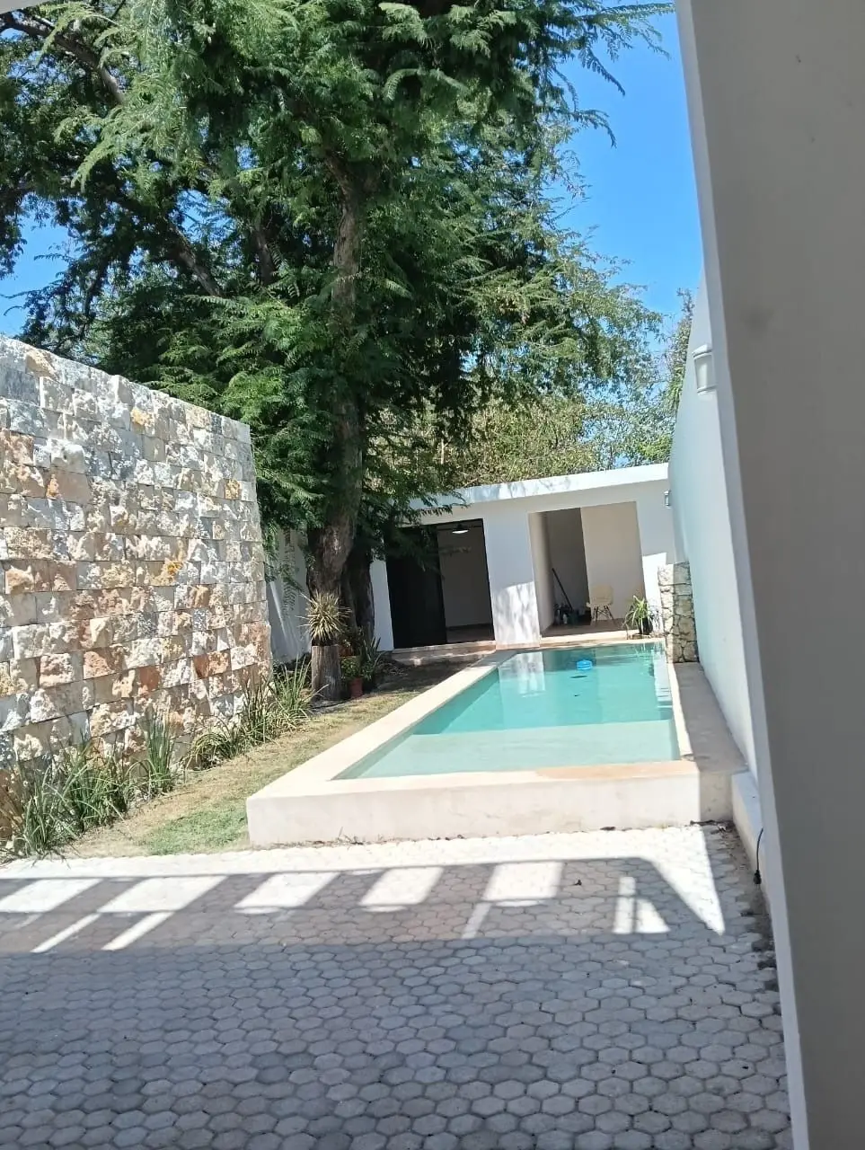 Casa en venta en Itzimná — foto 6