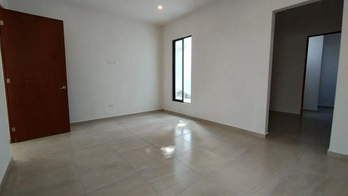Casa de una sola planta se aceptan créditos — foto 4