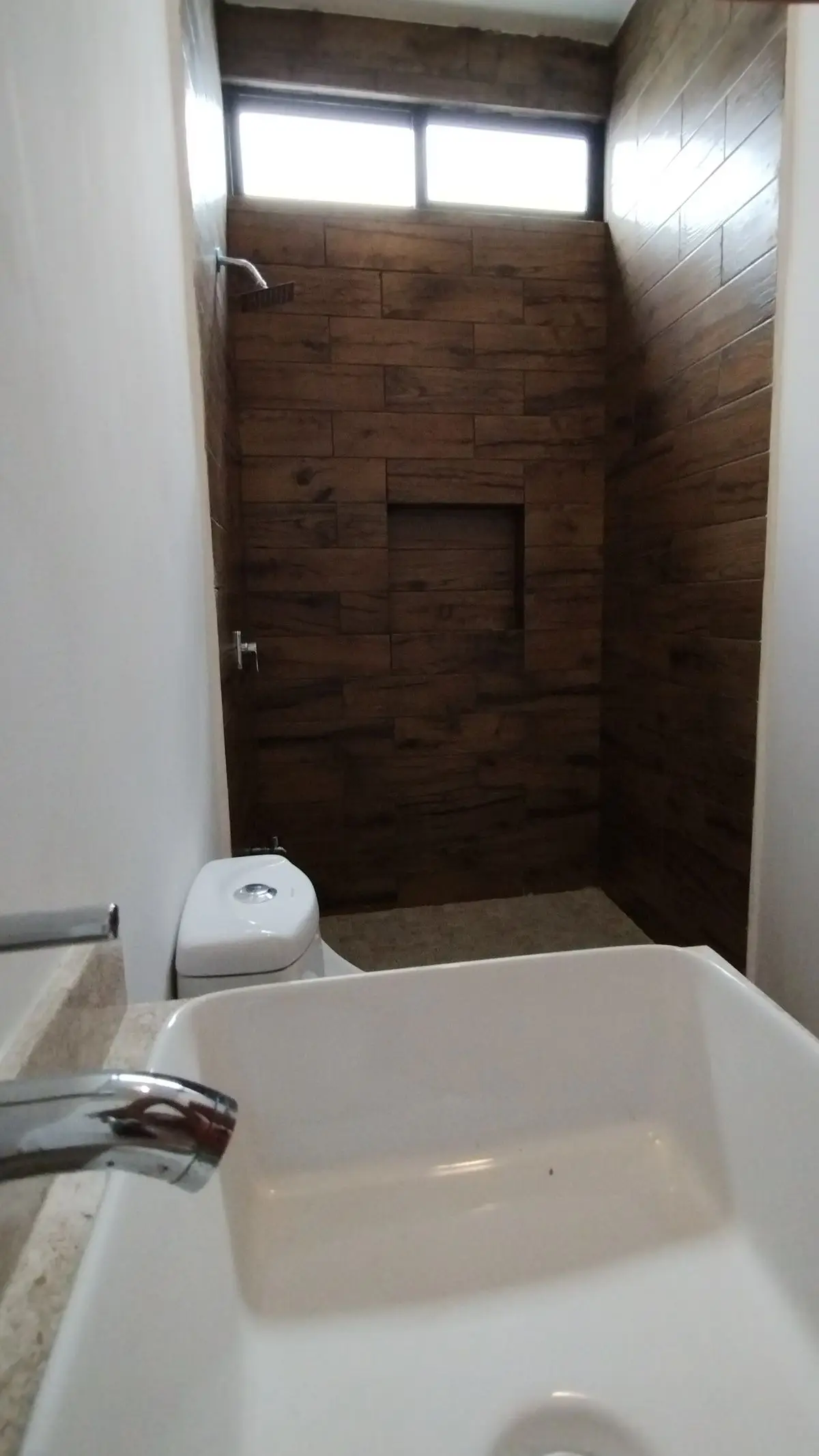 Casa de una sola planta se aceptan créditos — foto 5