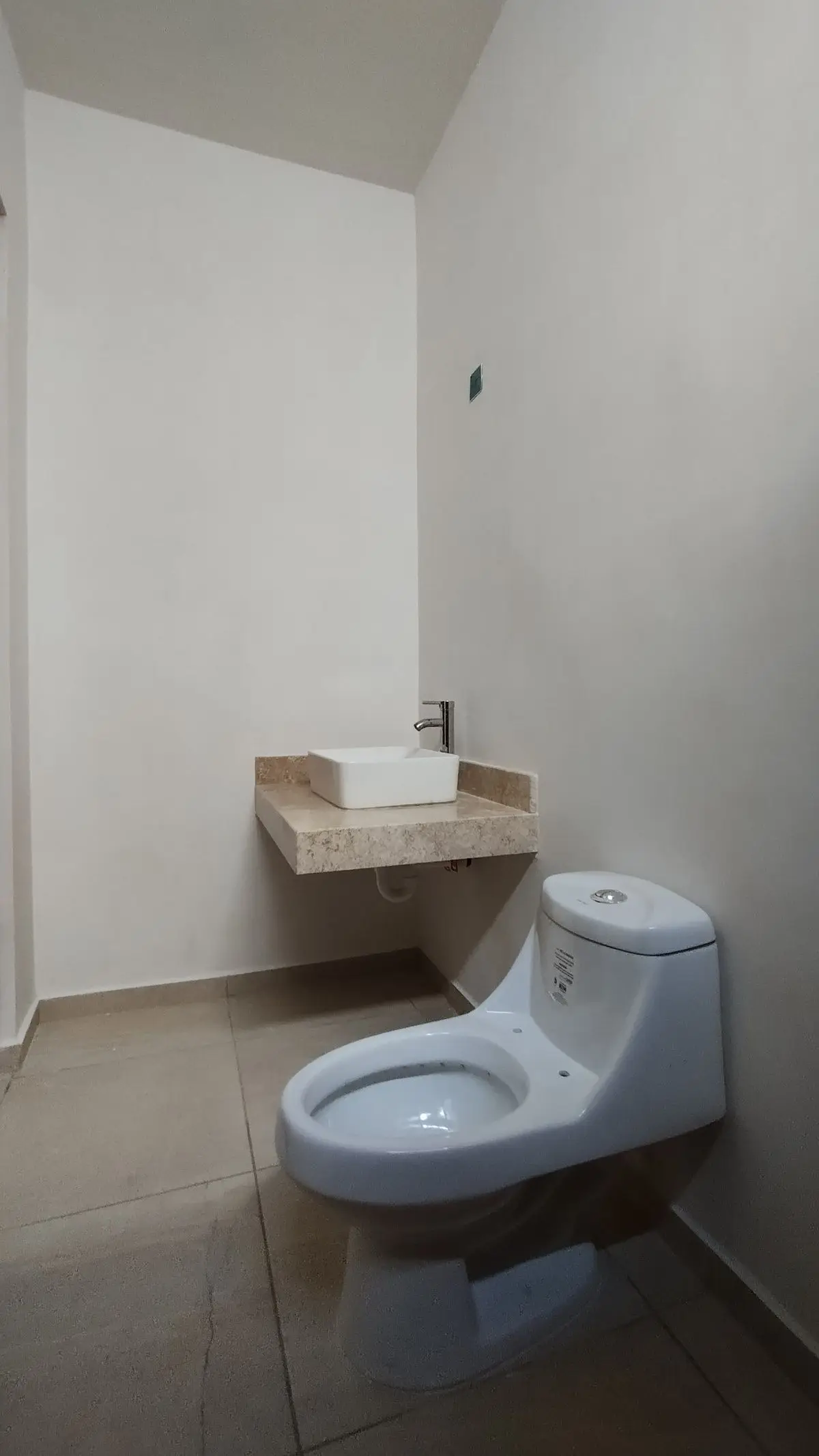 Casa de una sola planta se aceptan créditos — foto 6