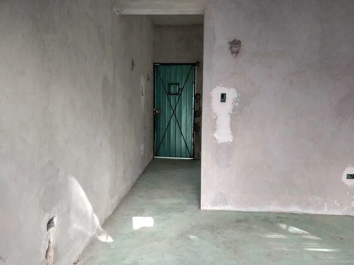 Oportunidad Terreno con Construcción — foto 3