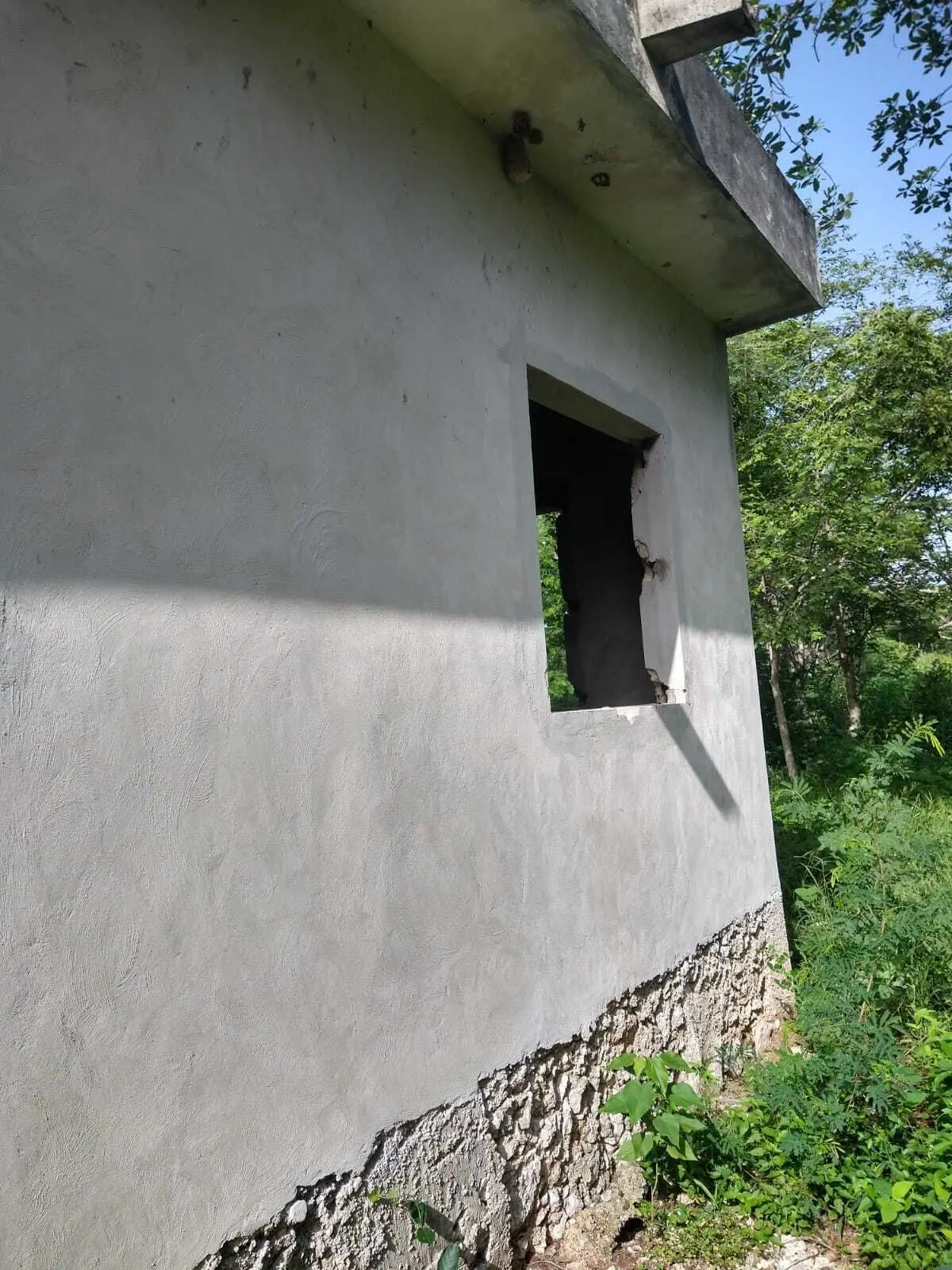 Oportunidad Terreno con Construcción — foto 6