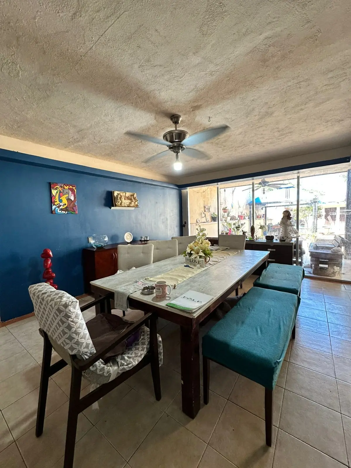 Casa amplia en venta con excelente distribución y gran potencial — foto 3