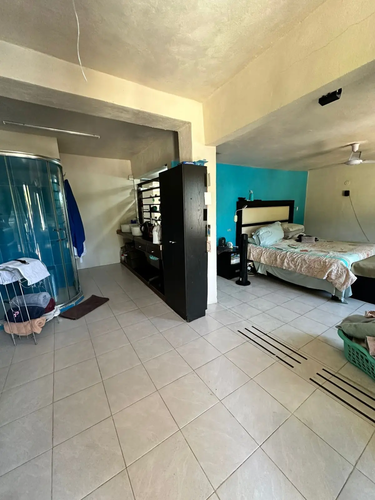 Casa amplia en venta con excelente distribución y gran potencial — foto 4
