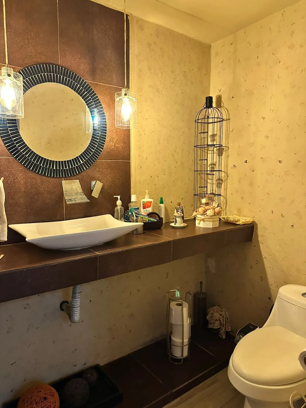 Casa amplia en venta con excelente distribución y gran potencial — foto 5