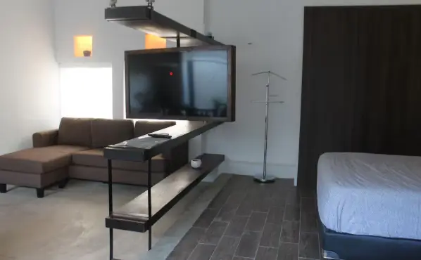 Loft en Renta con Alberca en Sodzil Norte, Merida — foto 4