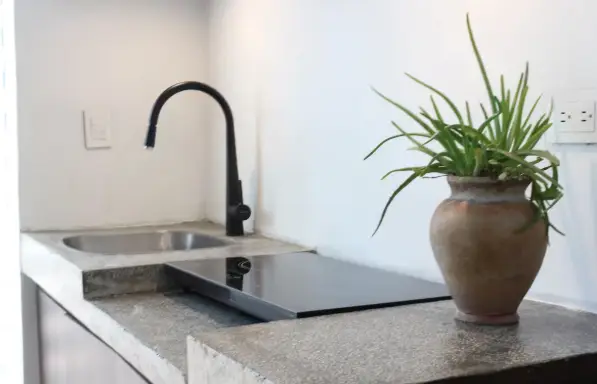 Loft en Renta con Alberca en Sodzil Norte, Merida — foto 5