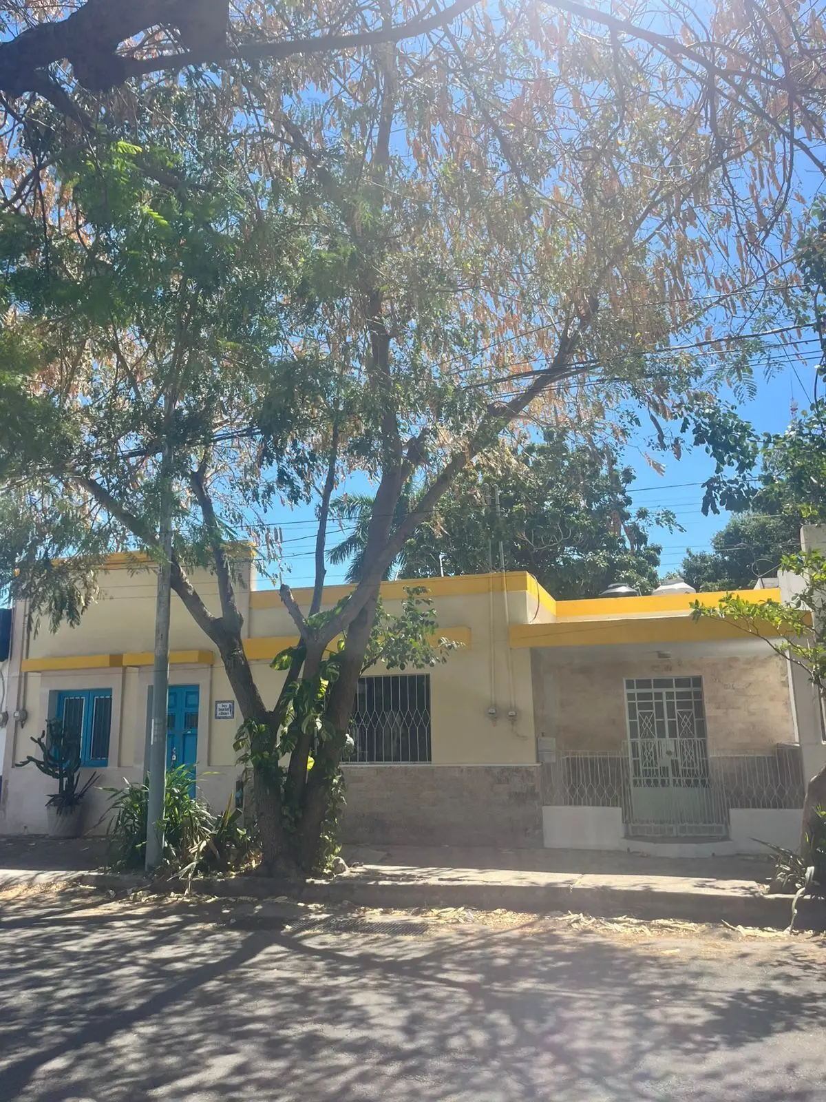 Casa en venta en García Ginerés — foto 2