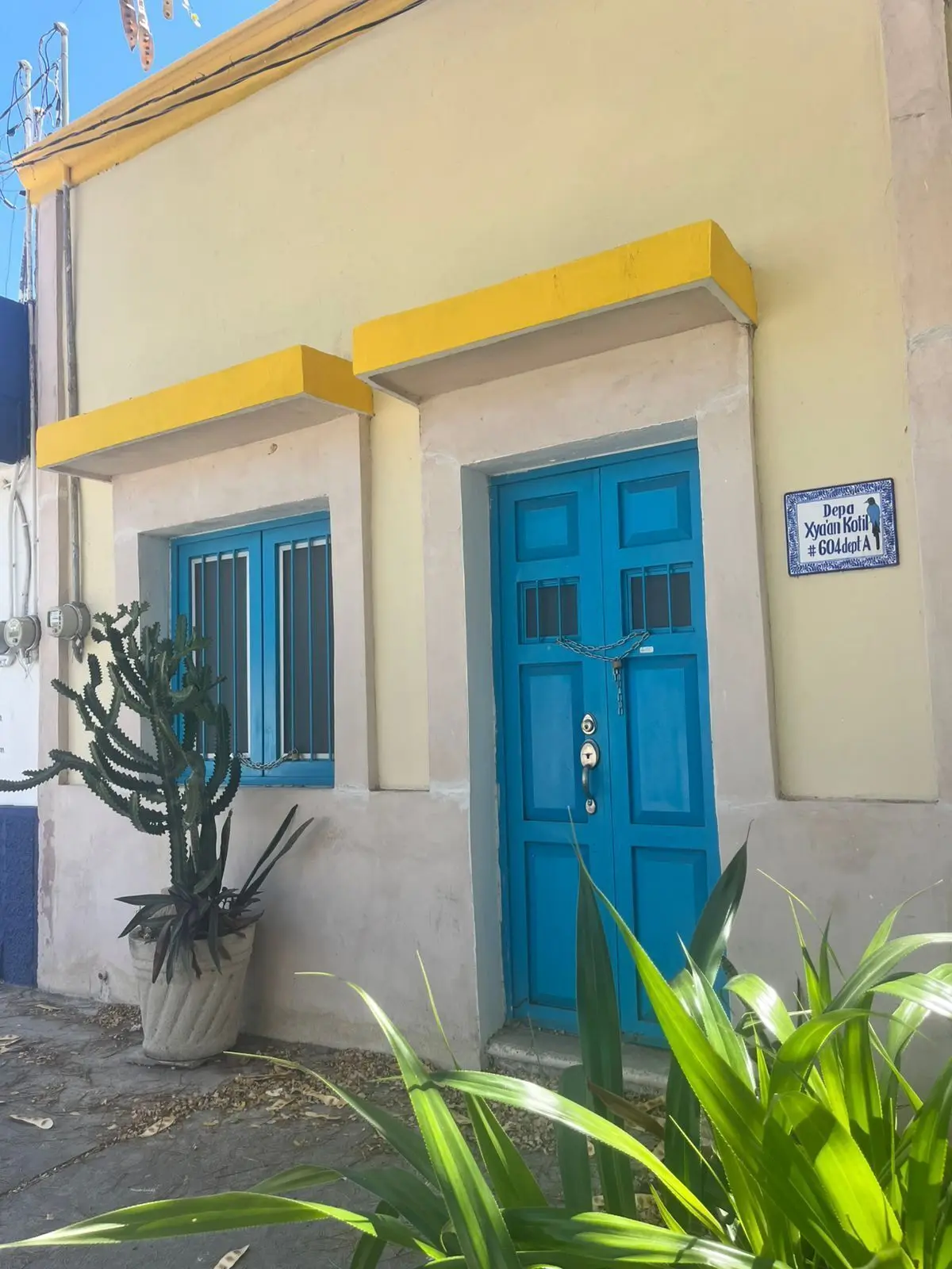 Casa en venta en García Ginerés — foto 3