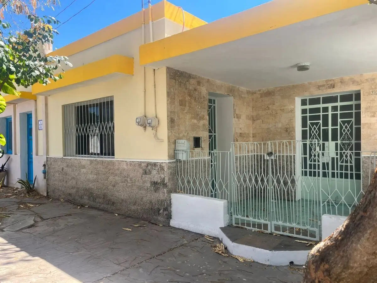 Casa en venta en García Ginerés — foto 4