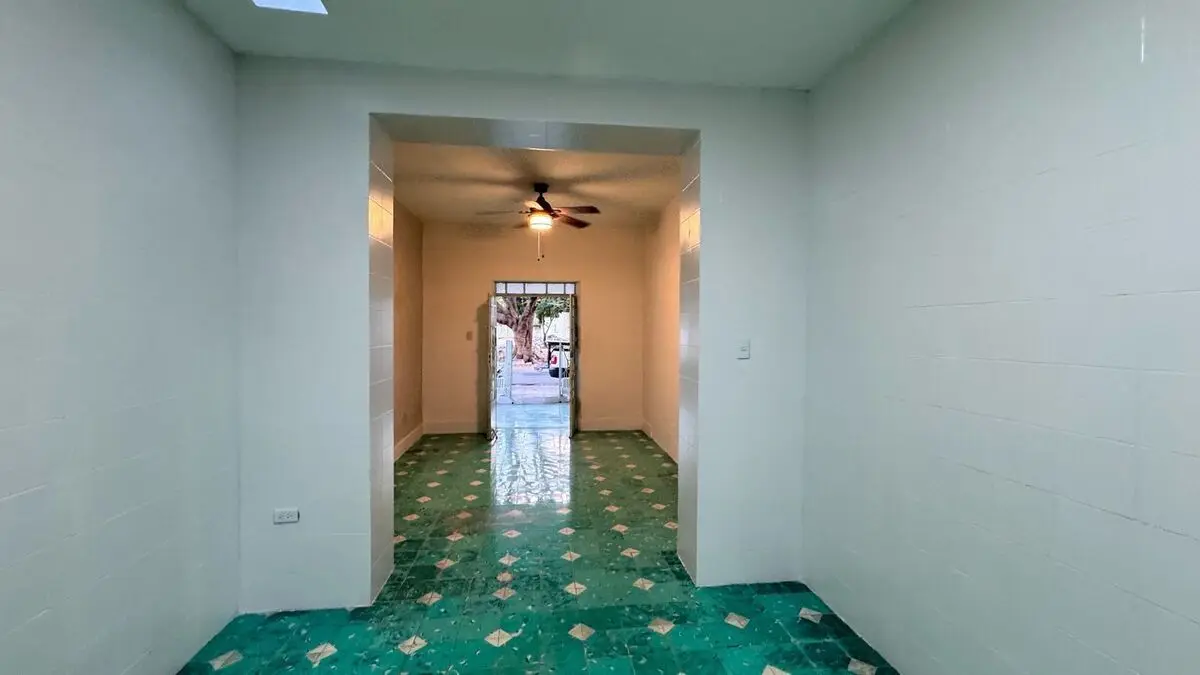 Casa en venta en García Ginerés — foto 5