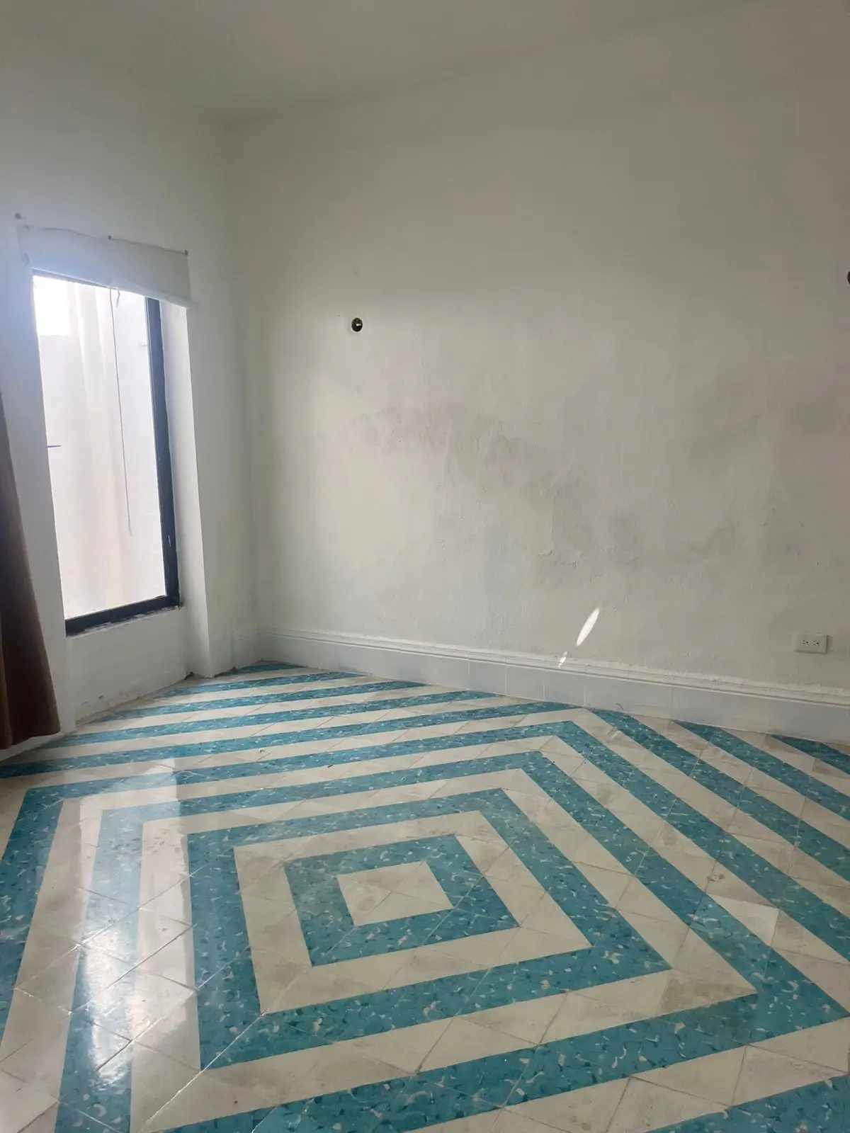 Casa en venta en García Ginerés — foto 6