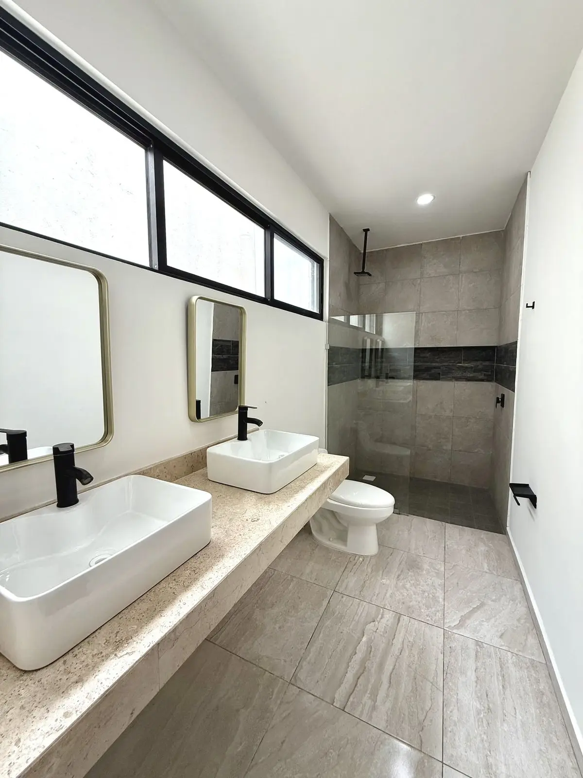 Equipada y moderna casa en Cholul — foto 5