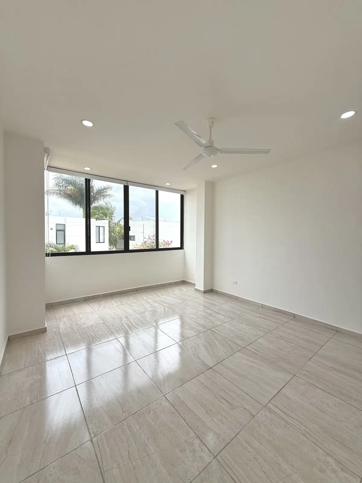 Equipada y moderna casa en Cholul — foto 6