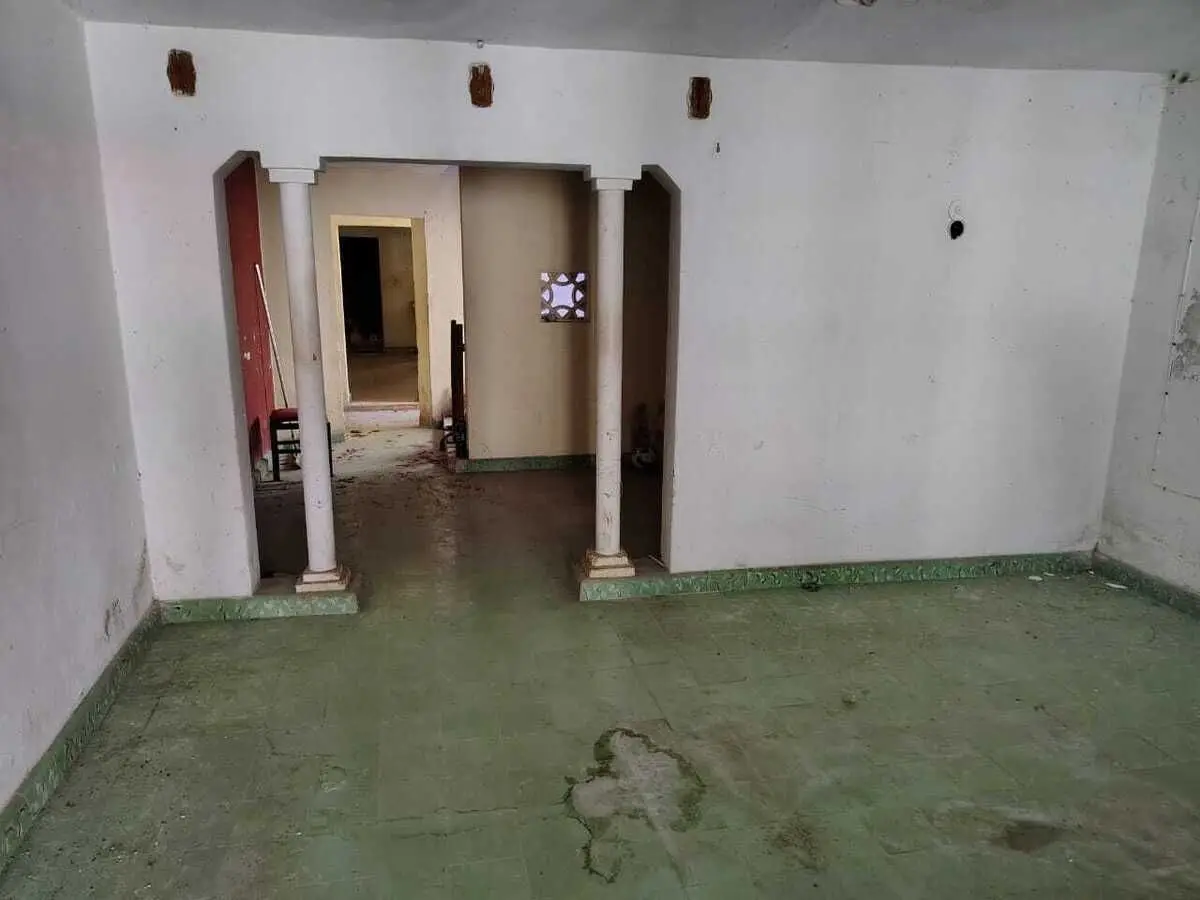 Casa en Venta a 3 Calles de San Sebastian, Merida — foto 2