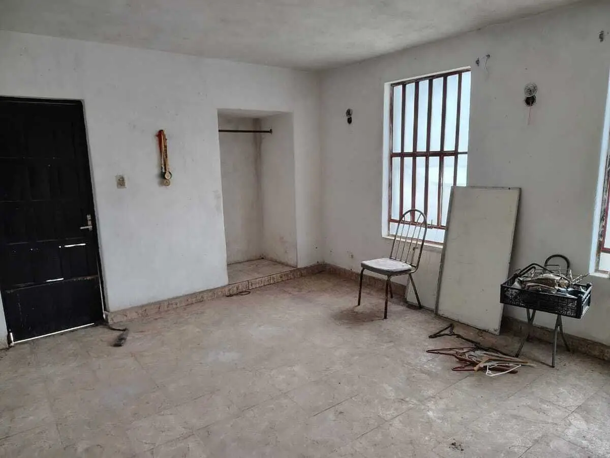 Casa en Venta a 3 Calles de San Sebastian, Merida — foto 4