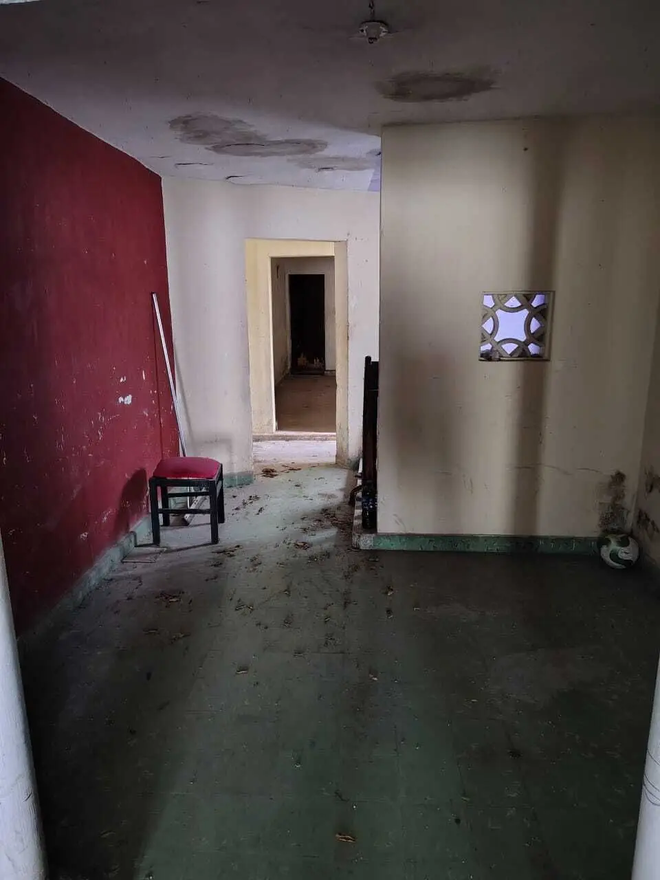 Casa en Venta a 3 Calles de San Sebastian, Merida — foto 5