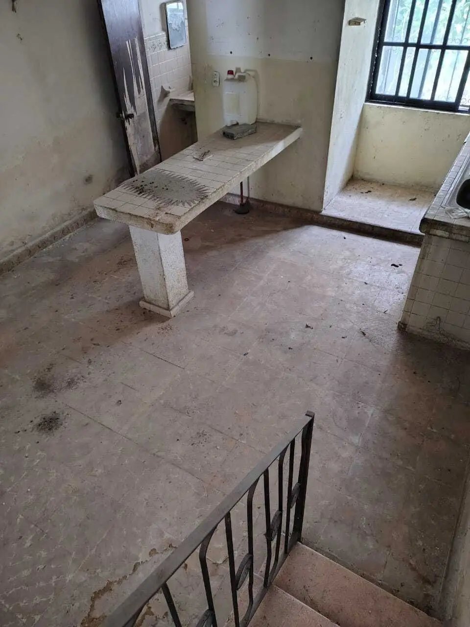 Casa en Venta a 3 Calles de San Sebastian, Merida — foto 6