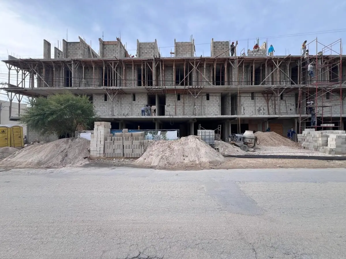Local Comercial en Venta en Telchac Puerto, Yucatan — foto 3