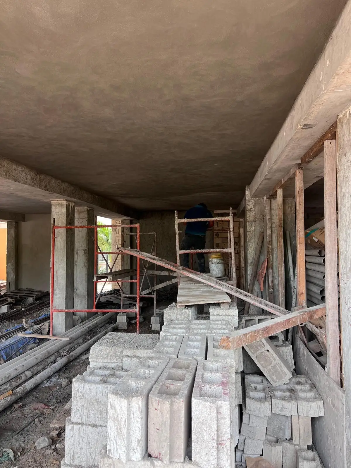 Local Comercial en Venta en Telchac Puerto, Yucatan — foto 5