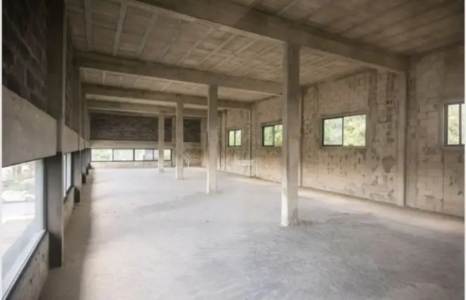 Local Comercial en Renta en Caucel, Merida — foto 4