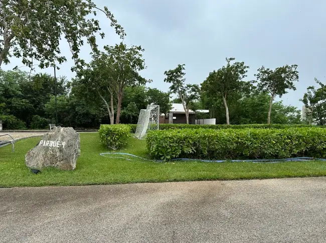 Terreno en Venta en Yaxlum Conkal | Lote 278 | Entrega Inmediata | — foto 6
