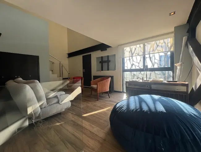 Departamento en Venta en Torre Onze,Santa Gertrudis Copo,Merida — foto 4