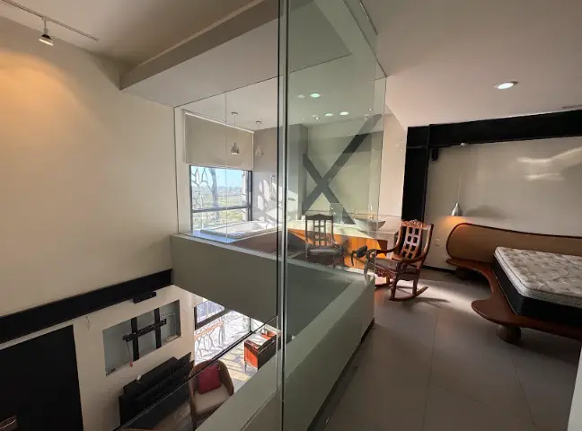 Departamento en Venta en Torre Onze,Santa Gertrudis Copo,Merida — foto 6