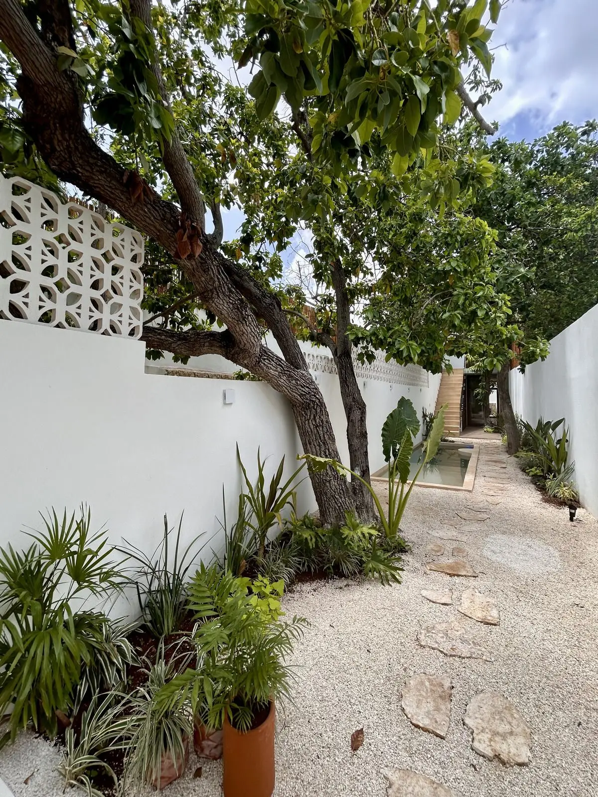 Casa en venta cerca del parque La Plancha — foto 4