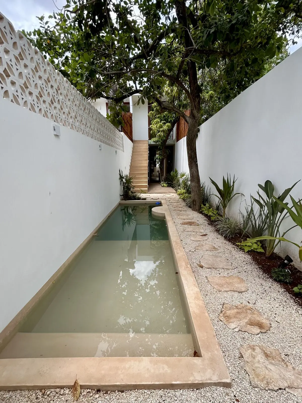 Casa en venta cerca del parque La Plancha — foto 5