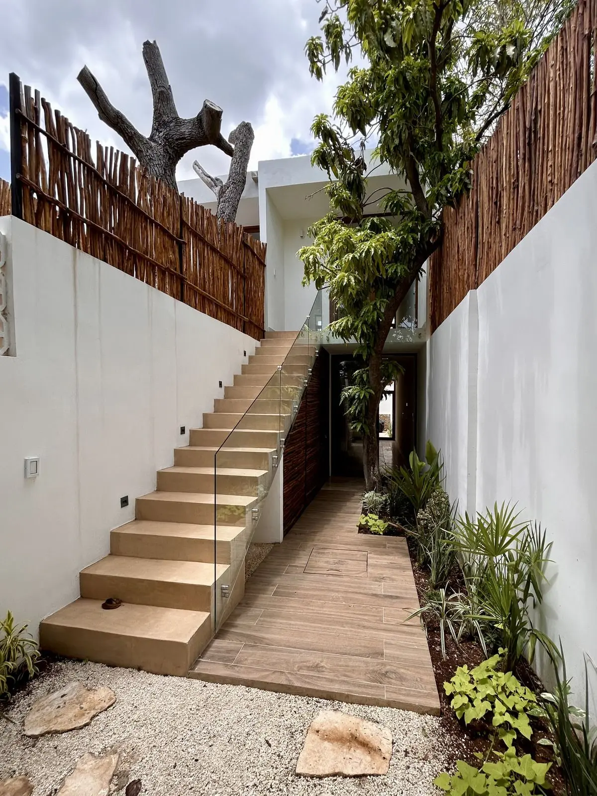 Casa en venta cerca del parque La Plancha — foto 6
