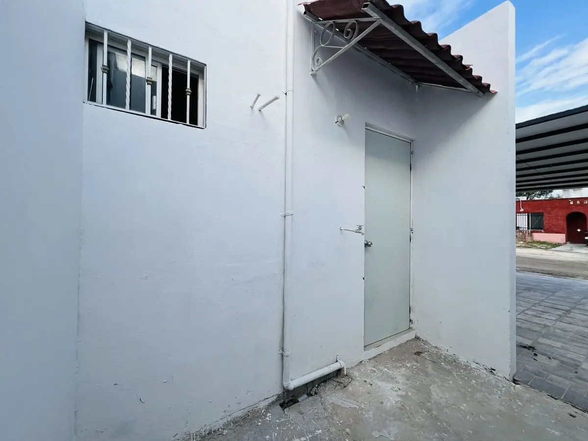 Casa de una planta en venta, entrega inmediata — foto 5