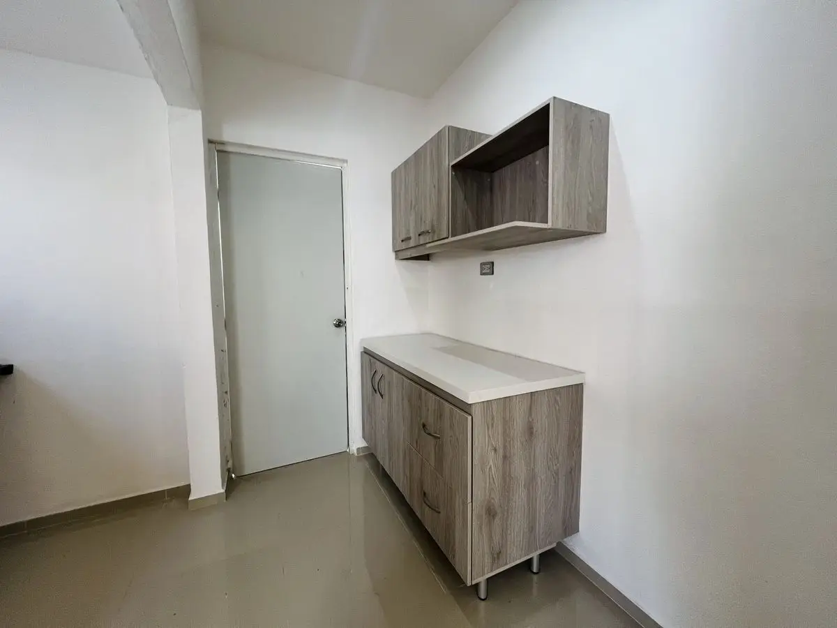 Casa de una planta en venta, entrega inmediata — foto 6