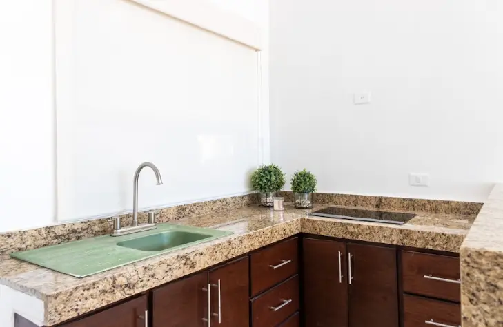 Departamento en Venta | Lirio Blanco Montes de Ame | Entrega Septiembre 25 — foto 4