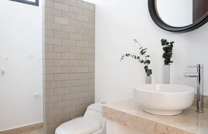 Departamento en Venta | Lirio Blanco Montes de Ame | Entrega Septiembre 25 — foto 5